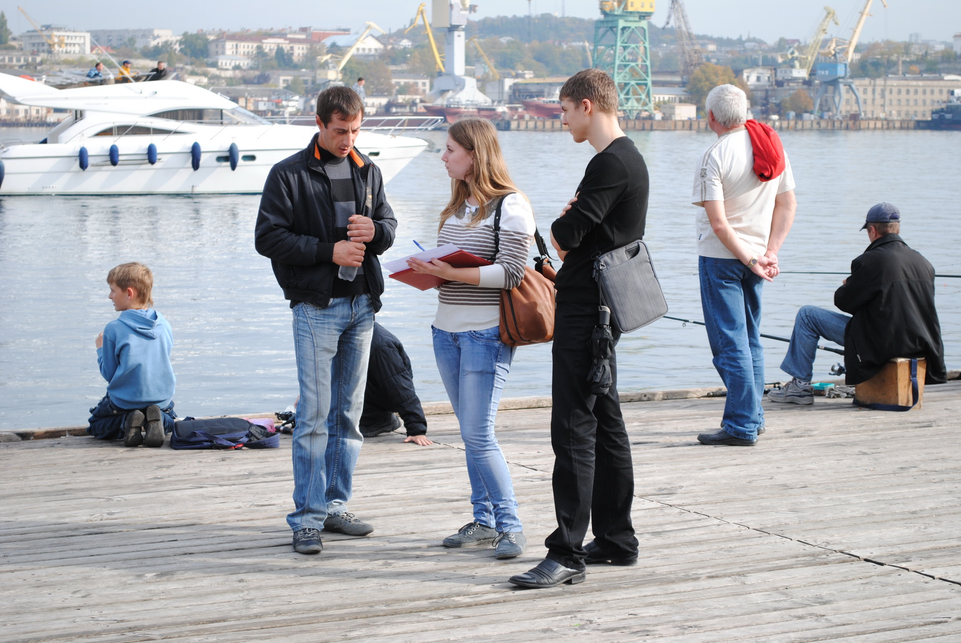 DSC 3334 новый размер