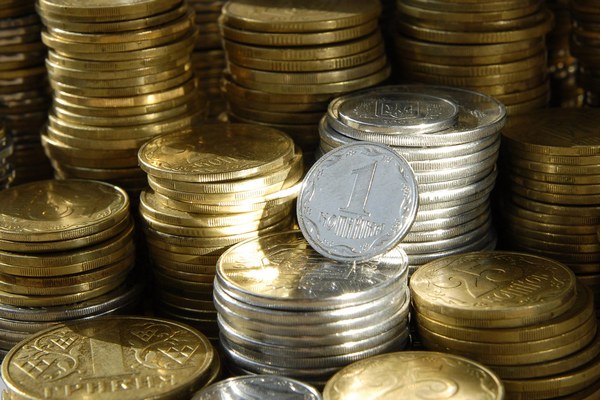 Розмір заробітної плати некваліфікованого працівника небюджетної сфери у жовтні 2013 року