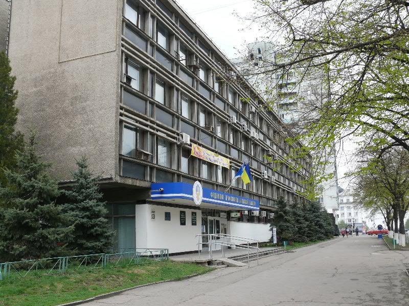lugansk 2