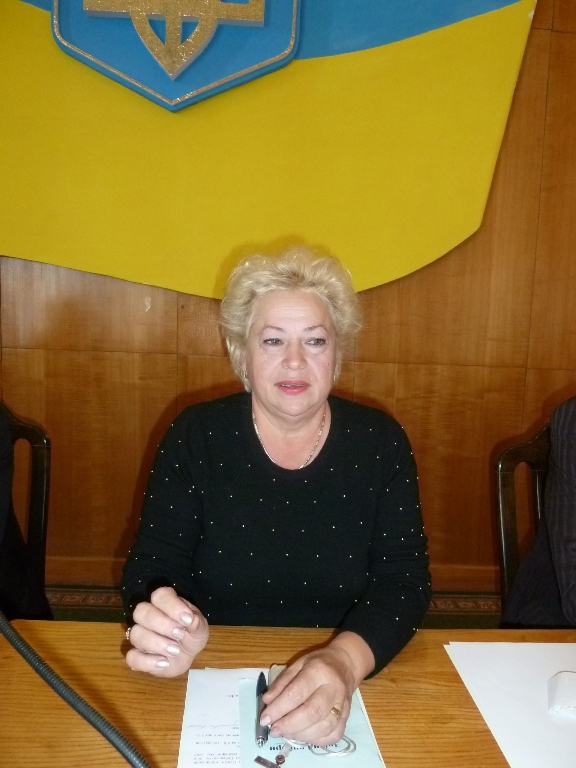 P1050865