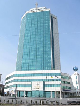 Як вирішити проблеми електротранспорту?   