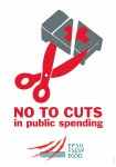 NoToCuts2-dae9b