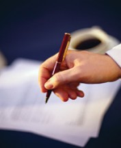 Голова ФПУ Ю.М.Кулик надіслав листи до органів влади з питання повернення боргів по зарплатах