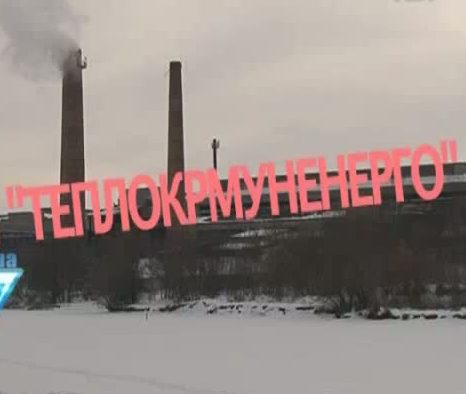 ГАРАНТОВАНО КОЛЕКТИВНИМ ДОГОВОРОМ
