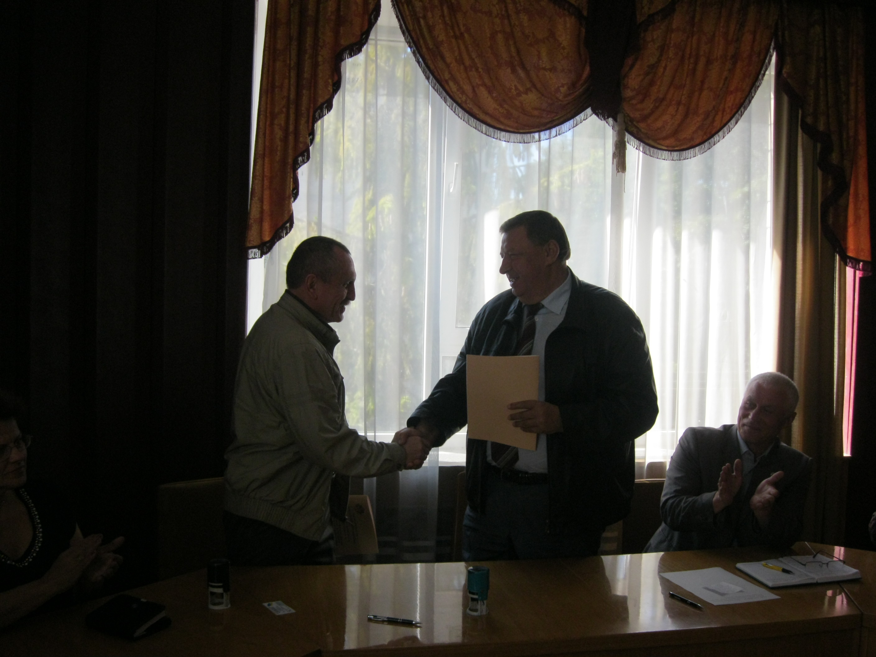 IMG 4954