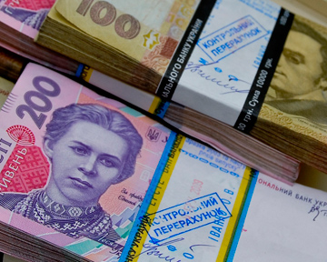 З початку року працівниками Держпраці повернуто понад 565 млн. грн. боргів по зарплатах