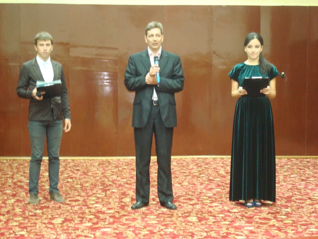 DSC02090