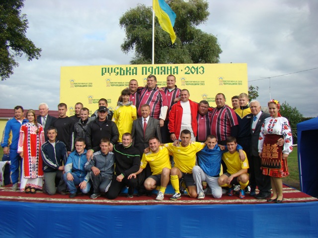 DSC04970