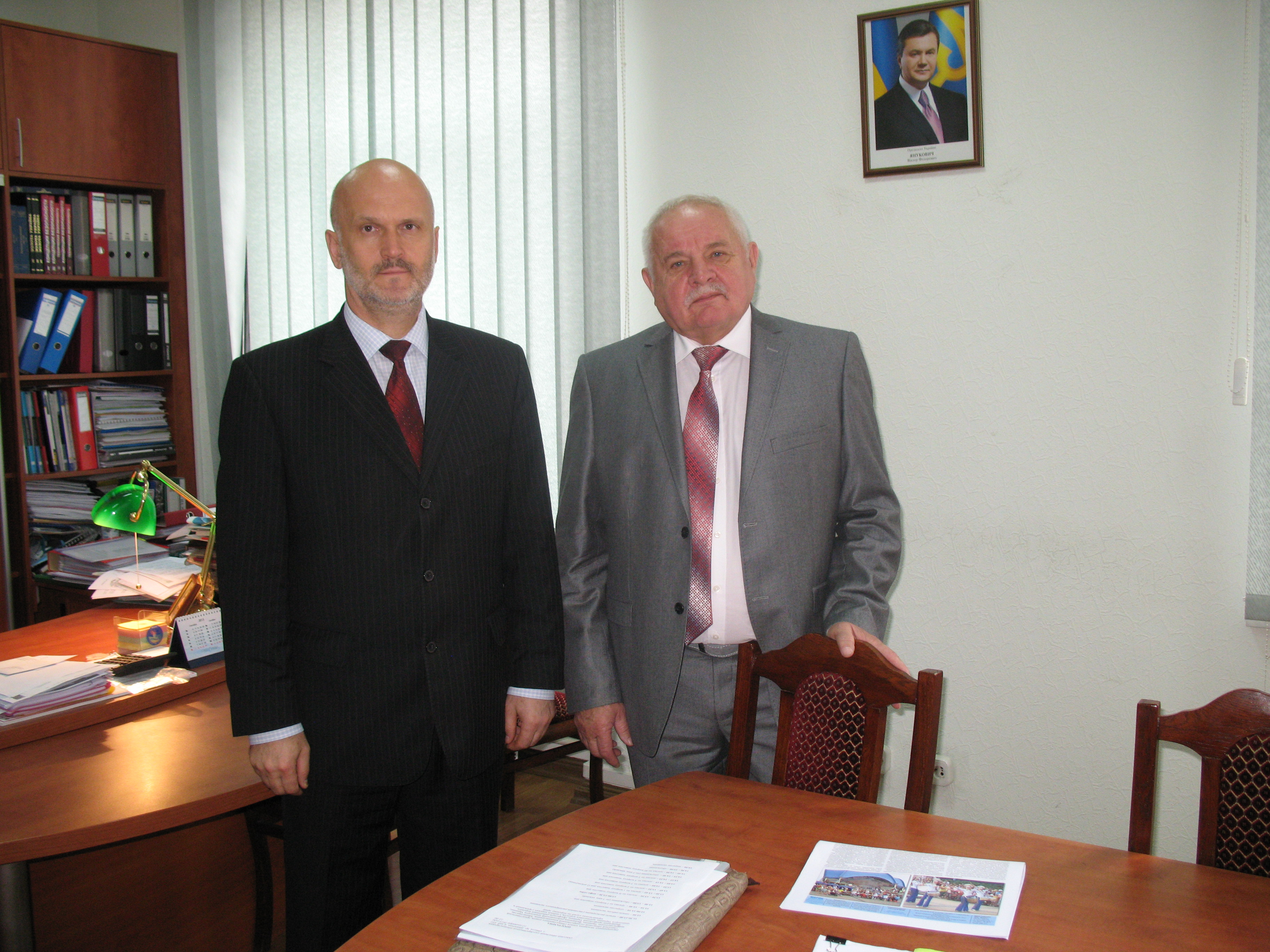 12.09.13 конвенции 009