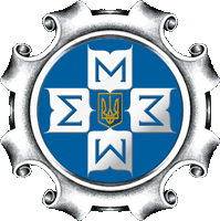 Відбулося чергове засідання Громадської ради при Державній службі статистики України