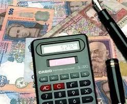 Профспілковий моніторинг стану погашення заборгованості з виплати заробітної плати
