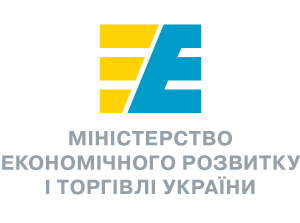 Дані щодо заборгованості за держзамовлення 