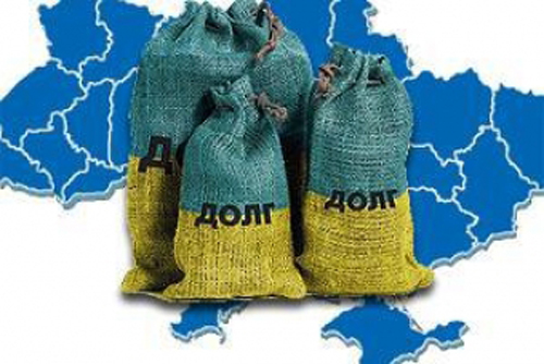 Динаміка та стан виплати заробітної плати у серпні 2013