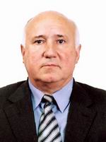 Профспілка працівників споживчої кооперації України