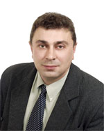 Всеукраїнська незалежна профспілка працівників транспорту