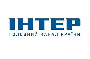 Дом профсоюзов намерены вернуть к жизни  