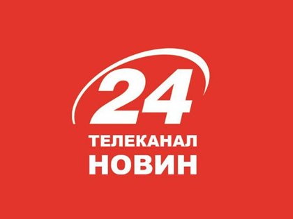 Дому профсоюзов в центре столицы придадут аутентичный вид