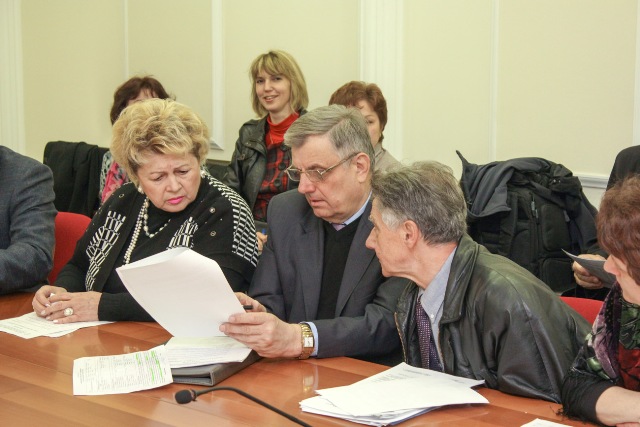 ПРЕЗ6