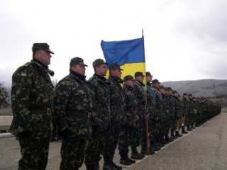 Профспілчани Рівненщини продовжують допомагати Збройним Силам України