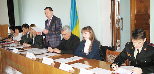  Як іде підготовка до дитячого оздоровлення на Одещині
