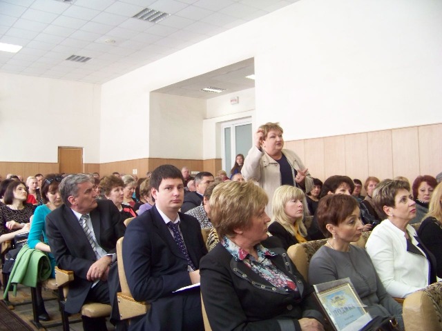 ДНЕПРОПЕТР1