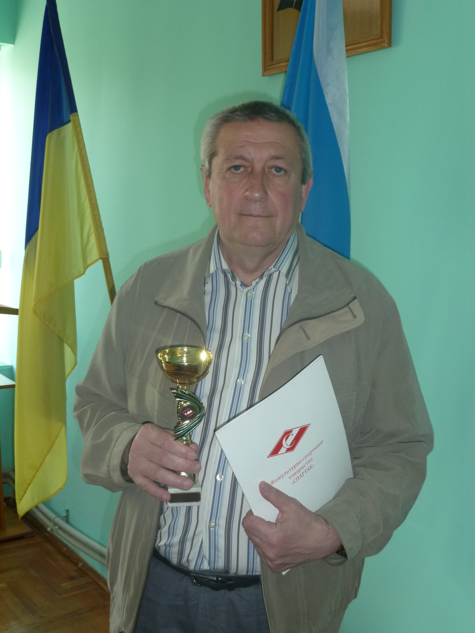 P1070005 