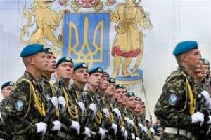 Профспілки Хмельниччини завжди підставлять міцне плече