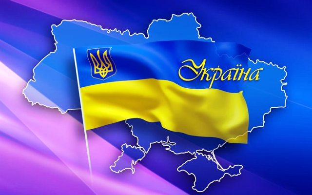ПРОФСПІЛКОВИЙ РЕФЕРЕНДУМ. Українському народові – гідне життя!   