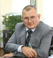 ВІТАЄМО!