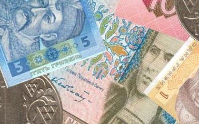 Представника профспілок включено до оновленого складу Комісії з питань погашення заборгованості із зарплати