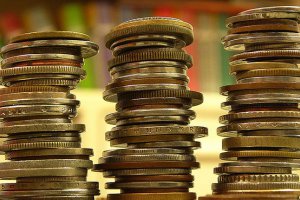 Основні соціальні аспекти Держбюджету на 2015 рік