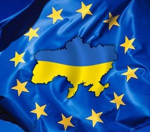 Заява  всеукраїнських об'єднань профспілок щодо принципів створення платформи громадянського суспільства    