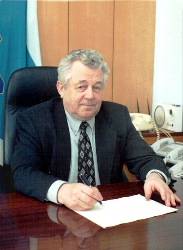 ВІТАЄМО!