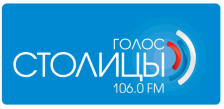 Сергій Українець прокоментував позицію ФПУ у прямому ефірі 