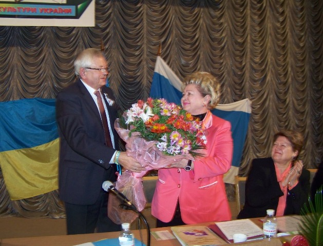 Изображение 3397