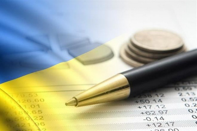 Позиція ЦК Профспілки освітян щодо проекту Держбюджету на 2015 рік