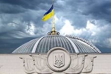 Профспілки за збереження належного соціального страхування