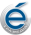 Телеканал "Ера", програма "Від першої особи", 29 грудня 2014 року. Голова ФПУ Григорій Осовий: "Бюджет-2015 - кіт в мішку, під лозунгами доцільності подарований Україні під ялинку" (відео) 