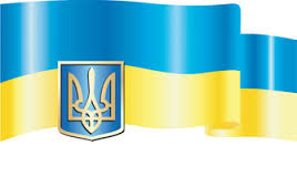 Про активізацію співпраці з парламентськими фракціями