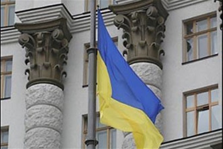 ФПУ звернулася до КМУ з проханням взяти Будинок профспілок під державну охорону