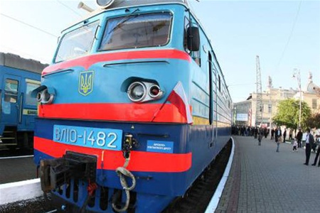 Профспілки висловлюють категоричне НІ! підвищенню вартості пасажироперевезень 