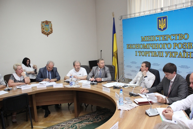 Розвиток соціального діалогу – пріоритет для профспілок