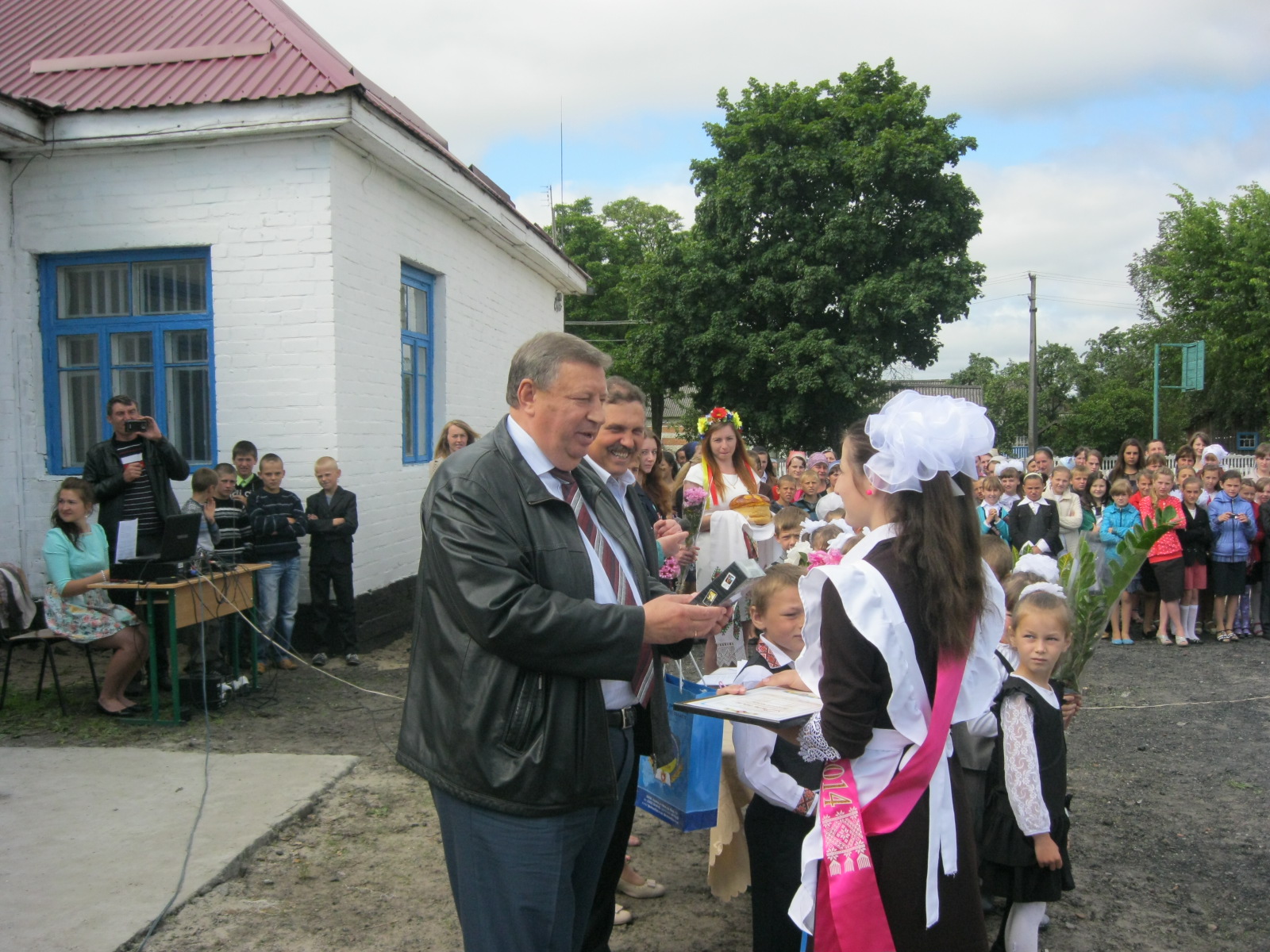 IMG 5574