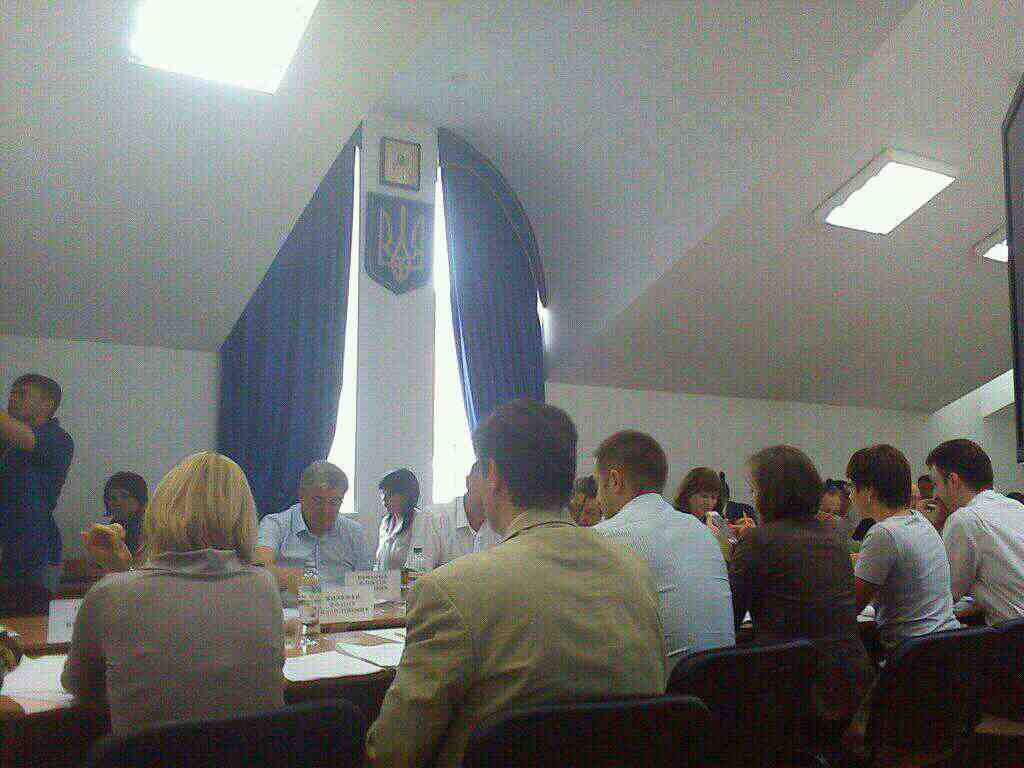 mms img38474