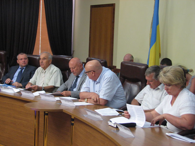 foto6