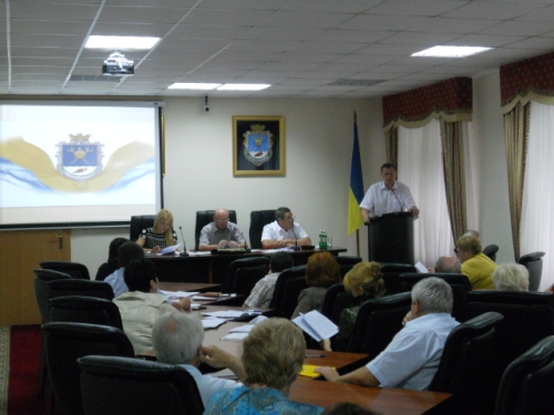 20.06.14
