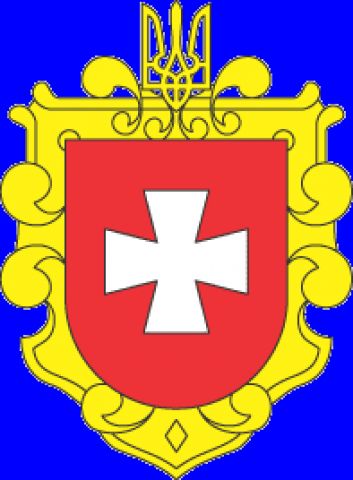 Звернення Федерації профспілок Рівненської області до колег східних та південних областей України , АРК Крим