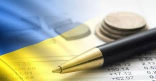 Розмір заробітної плати некваліфікованого працівника небюджетної сфери за повністю виконану норму часу в нормальних умовах праці  у лютому 2014 року
