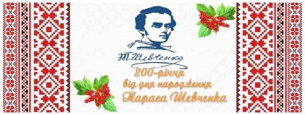 РОЗМОВА З ЄВГЕНОМ ДРАП’ЯТИМ, ЗАСТУПНИКОМ ГОЛОВИ ФЕДЕРАЦІЇ ПРОФСПІЛОК УКРАЇНИ