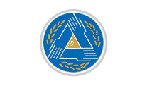 Про позицію Донецької облпрофради 